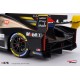 1/18 CADILLAC V-SERIES.R NO.38 CADILLAC HERTZ TEAM JOTA 2025 LE MANS 24 HRS