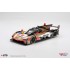 1/18 CADILLAC V-SERIES.R NO.12 CADILLAC HERTZ TEAM JOTA 2025 LE MANS 24 HRS