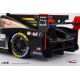 1/18 CADILLAC V-SERIES.R NO.12 CADILLAC HERTZ TEAM JOTA 2025 LE MANS 24 HRS