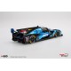 1/18 CADILLAC V-SERIES.R NO.10 CADILLAC WAYNE TAYLOR RACING 2025 IMSA DAYTONA 24 HRS