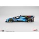 1/18 CADILLAC V-SERIES.R NO.10 CADILLAC WAYNE TAYLOR RACING 2025 IMSA DAYTONA 24 HRS