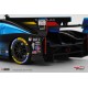 1/18 CADILLAC V-SERIES.R NO.10 CADILLAC WAYNE TAYLOR RACING 2025 IMSA DAYTONA 24 HRS