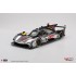 1/18 CADILLAC V-SERIES.R NO.40 CADILLAC WAYNE TAYLOR RACING 2025 IMSA DAYTONA 24 HRS