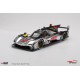 1/18 CADILLAC V-SERIES.R NO.40 CADILLAC WAYNE TAYLOR RACING 2025 IMSA DAYTONA 24 HRS