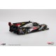1/18 CADILLAC V-SERIES.R NO.40 CADILLAC WAYNE TAYLOR RACING 2025 IMSA DAYTONA 24 HRS