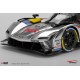 1/18 CADILLAC V-SERIES.R NO.40 CADILLAC WAYNE TAYLOR RACING 2025 IMSA DAYTONA 24 HRS
