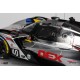 1/18 CADILLAC V-SERIES.R NO.40 CADILLAC WAYNE TAYLOR RACING 2025 IMSA DAYTONA 24 HRS