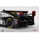 1/18 CADILLAC V-SERIES.R NO.40 CADILLAC WAYNE TAYLOR RACING 2025 IMSA DAYTONA 24 HRS