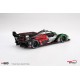 1/18 LAMBORGHINI SC63 NO.63 AUTOMOBILI LAMBORGHINI SQUADRA CORSE 2025 IMSA DAYTONA 24 HRS
