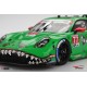 1/18 PORSCHE 911 GT3 R (992) NO.77 AO RACING 2025 IMSA SEBRING 12 HRS CLASS WINNER