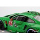 1/18 PORSCHE 911 GT3 R (992) NO.77 AO RACING 2025 IMSA SEBRING 12 HRS CLASS WINNER