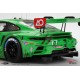 1/18 PORSCHE 911 GT3 R (992) NO.77 AO RACING 2025 IMSA SEBRING 12 HRS CLASS WINNER