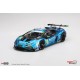 1/18 LAMBORGHINI HURACAN GT3 EVO2 NO.78 FORTE RACING 2025 IMSA DAYTONA 24 HRS