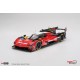 1/18 CADILLAC V-SERIES.R NO.311 CADILLAC WHELEN 2025 LE MANS 24 HRS