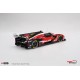 1/18 CADILLAC V-SERIES.R NO.311 CADILLAC WHELEN 2025 LE MANS 24 HRS