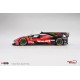1/18 CADILLAC V-SERIES.R NO.311 CADILLAC WHELEN 2025 LE MANS 24 HRS