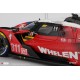 1/18 CADILLAC V-SERIES.R NO.311 CADILLAC WHELEN 2025 LE MANS 24 HRS