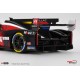 1/18 CADILLAC V-SERIES.R NO.311 CADILLAC WHELEN 2025 LE MANS 24 HRS