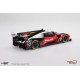 1/18 CADILLAC V-SERIES.R NO.31 CADILLAC WHELEN 2025 IMSA DAYTONA 24 HRS