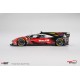 1/18 CADILLAC V-SERIES.R NO.31 CADILLAC WHELEN 2025 IMSA DAYTONA 24 HRS