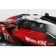 1/18 CADILLAC V-SERIES.R NO.31 CADILLAC WHELEN 2025 IMSA DAYTONA 24 HRS