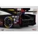 1/18 CADILLAC V-SERIES.R NO.31 CADILLAC WHELEN 2025 IMSA DAYTONA 24 HRS