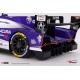 1/18 ACURA ARX-06 NO.60 ACURA MEYER SHANK RACING 2025 IMSA SEBRING 12 HRS
