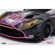 1/18 ASTON MARTIN VANTAGE GT3 EVO NO.44 MAGNUS RACING 2025 IMSA WALKINS GLEN 6 HRS