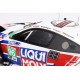 1/18 BMW M4 GT3 EVO NO.96 TURNER MOTORSPORT 2025 IMSA DAYTONA 24 HRS
