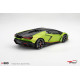 1/18 LAMBORGHINI REVUELTO VERDE CITREA MATT