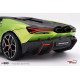 1/18 LAMBORGHINI REVUELTO VERDE CITREA MATT