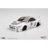 1/18 LBWK NISSAN GT-R32 KAIDO WORKS TAS 2025