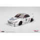1/18 LBWK NISSAN GT-R32 KAIDO WORKS TAS 2025