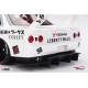 1/18 LBWK NISSAN GT-R32 KAIDO WORKS TAS 2025