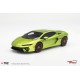 1/18 LAMBORGHINI TEMERARIO VERDE CITREA