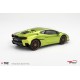 1/18 LAMBORGHINI TEMERARIO VERDE CITREA