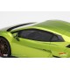 1/18 LAMBORGHINI TEMERARIO VERDE CITREA