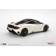 1/18 MCLAREN 750S BASE WHITE