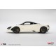 1/18 MCLAREN 750S BASE WHITE