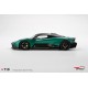 1/18 ASTON MARTIN VALHALLA PODIUM GREEN