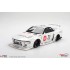 1/18 LBWK NISSAN SKYLINE GT-R (R32) KAIDO WORKS LB-HINOMARU