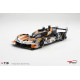 1/18 ACURA ARX-06 NO.60 ACURA MEYER SHANK RACING 2026 IMSA DAYTONA 24 HRS