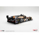 1/18 ACURA ARX-06 NO.60 ACURA MEYER SHANK RACING 2026 IMSA DAYTONA 24 HRS