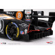 1/18 ACURA ARX-06 NO.60 ACURA MEYER SHANK RACING 2026 IMSA DAYTONA 24 HRS