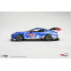 1/18 FORD MUSTANG GT3 NO.65 FORD RACING 2026 IMSA DAYTONA 24 HRS