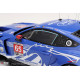1/18 FORD MUSTANG GT3 NO.65 FORD RACING 2026 IMSA DAYTONA 24 HRS