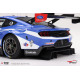 1/18 FORD MUSTANG GT3 NO.65 FORD RACING 2026 IMSA DAYTONA 24 HRS