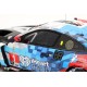 1/18 BMW M4 GT3 EVO NO.1 PAUL MILLER RACING 2026 IMSA DAYTONA 24 HRS CLASS WINNER