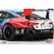 1/18 BMW M4 GT3 EVO NO.1 PAUL MILLER RACING 2026 IMSA DAYTONA 24 HRS CLASS WINNER