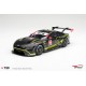 1/18 FORD MUSTANG GT3 NO.64 FORD MULTIMATIC MOTORSPORTS 2025 IMSA VIR